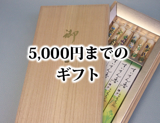 5000~Mtg摜